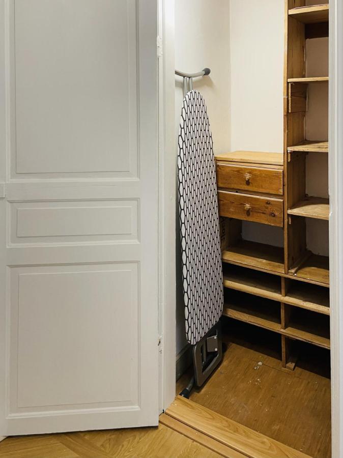 Trendy And Light 2 In Sofo, 65sqm Huoneisto *